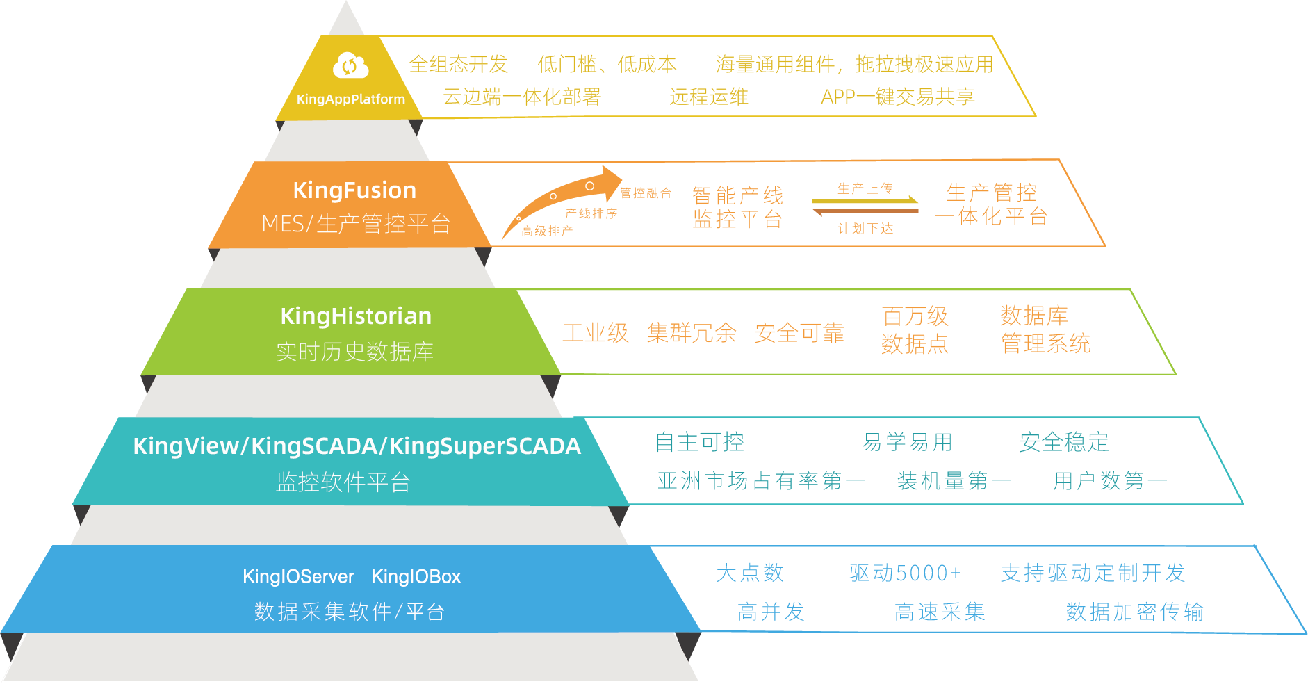 微信图片_20210128150151.png
