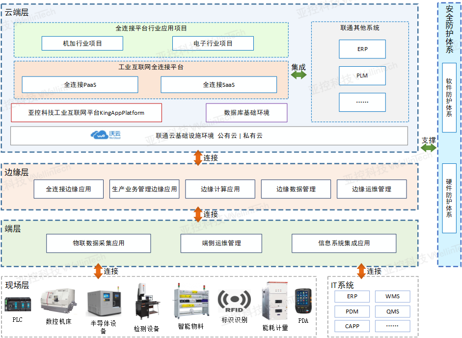 图片1_副本.png
