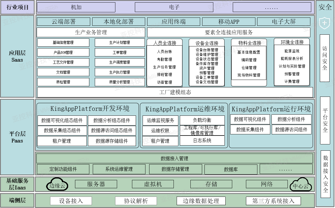 图片2_副本.png