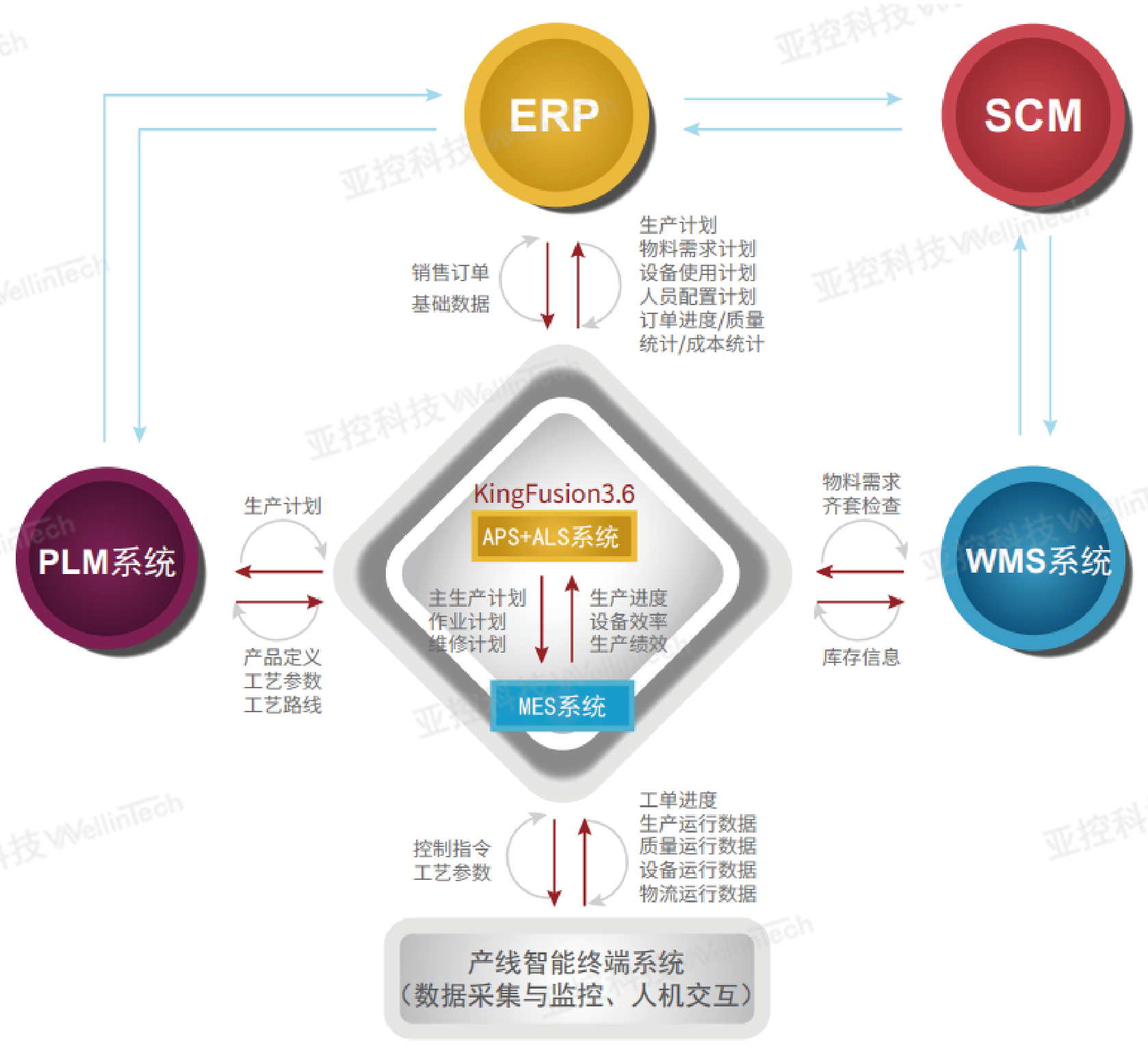 图片3_副本.png