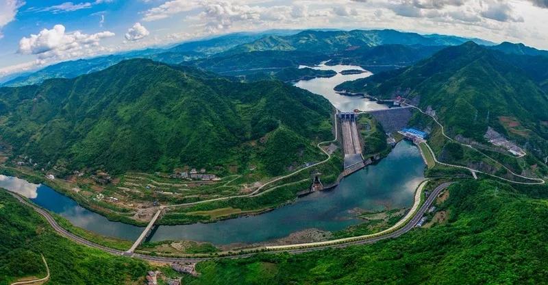 src=http___slj.shiyan.gov.cn_slxw_slyw_11884_201909_W020190929325833651462.jpg&refer=http___slj.shiyan.gov.jpg