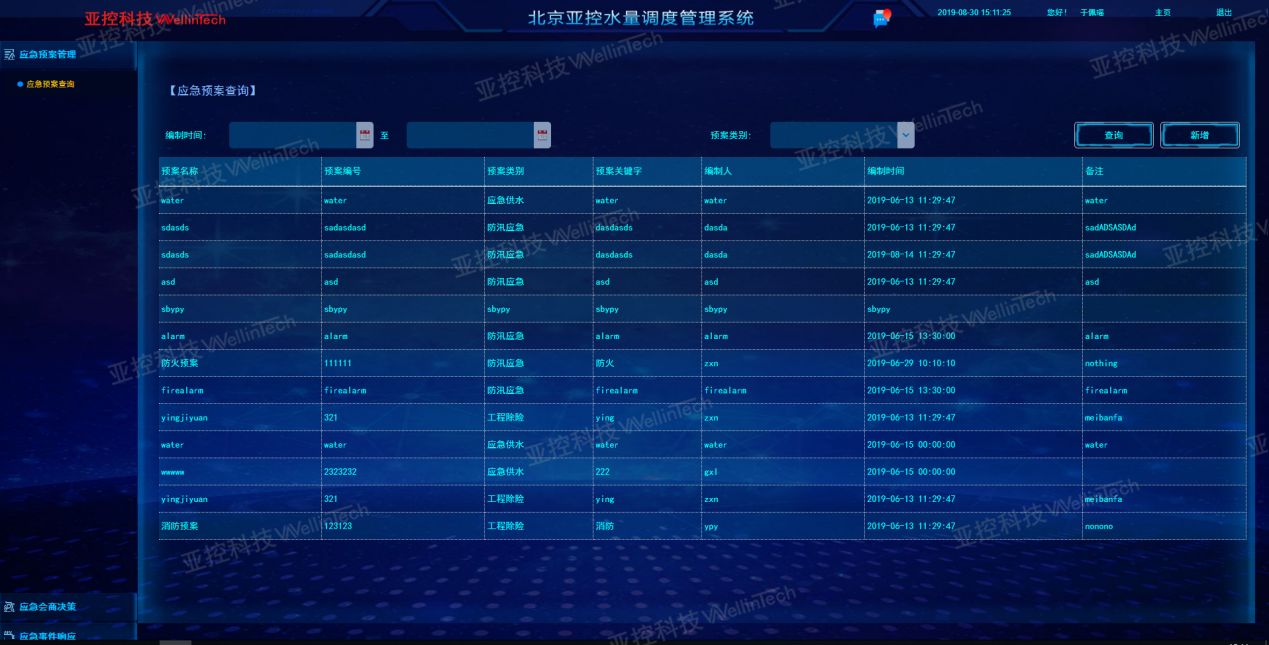 应急调度管理_副本.png