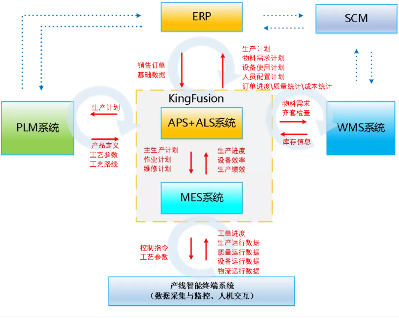 1619760291(1).png