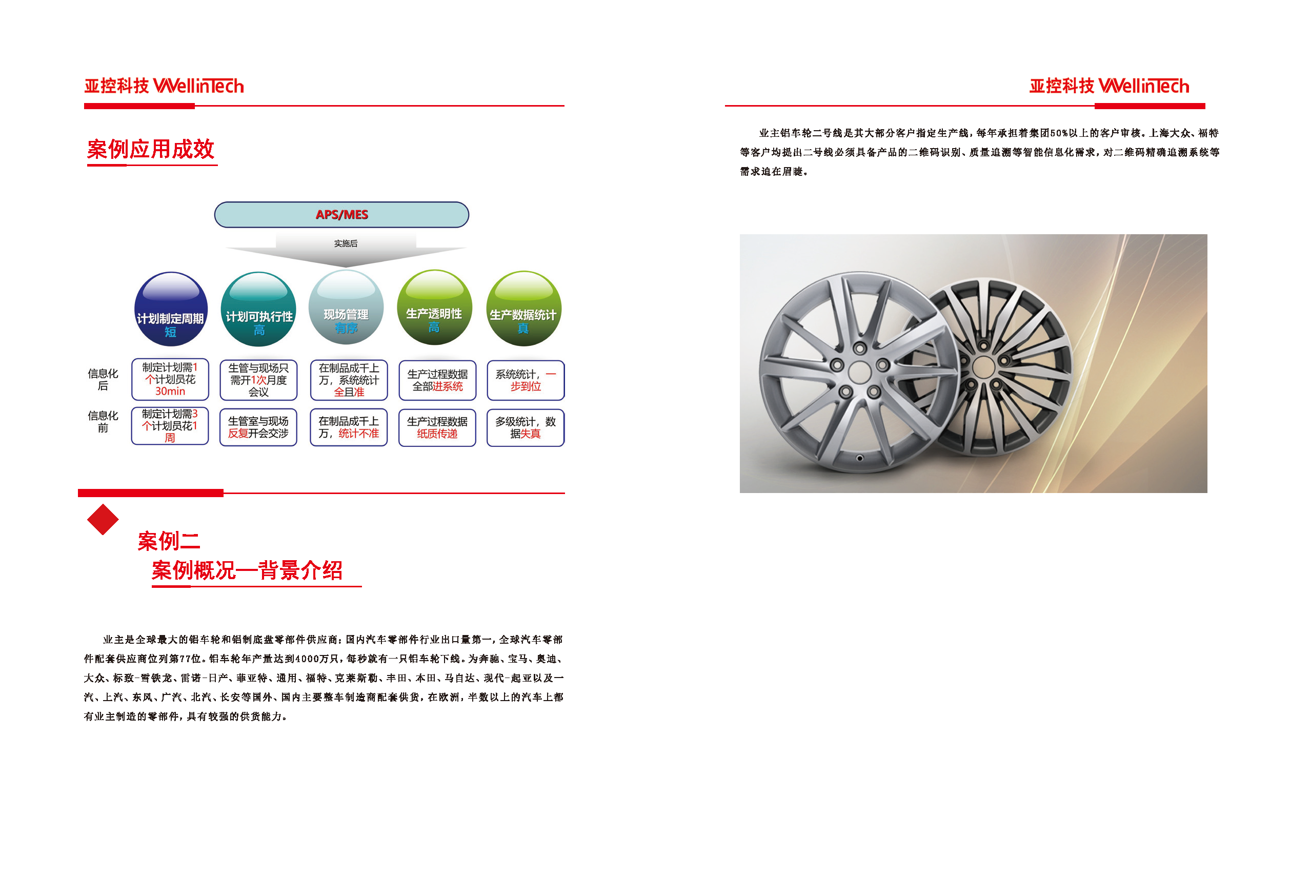 彩页定稿Q- 低_页面_11.png