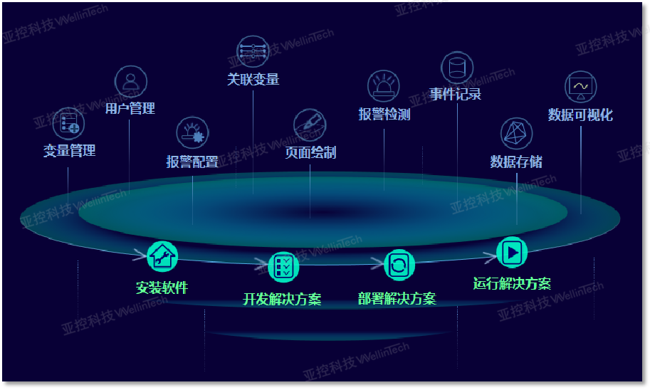 图片1_副本.png
