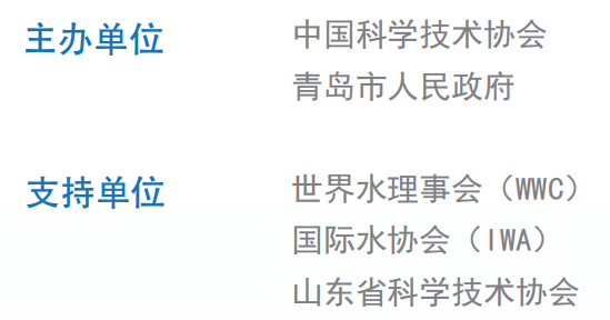 (}7)ML9RE0TZ20%LH{I0CDL.png
