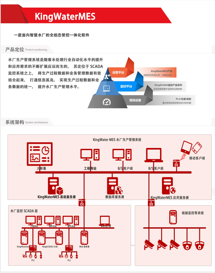 截图1.png