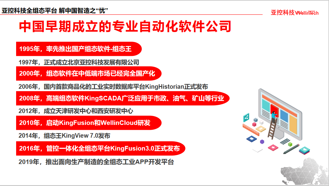 37e9327be485b34ff00e7145e073b1a.png