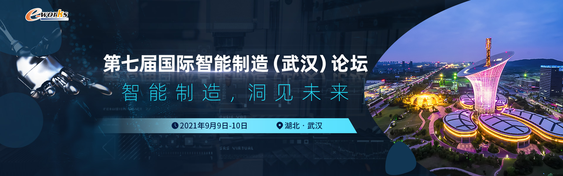 66fdad8db66c023000fe1decc38ab5f8_0c3cc6b9-b141-4dde-957b-217dbc58c926.jpg