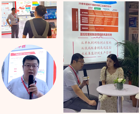 微信图片_20210930135815.png