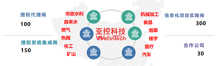 微信图片_20210930135915.png