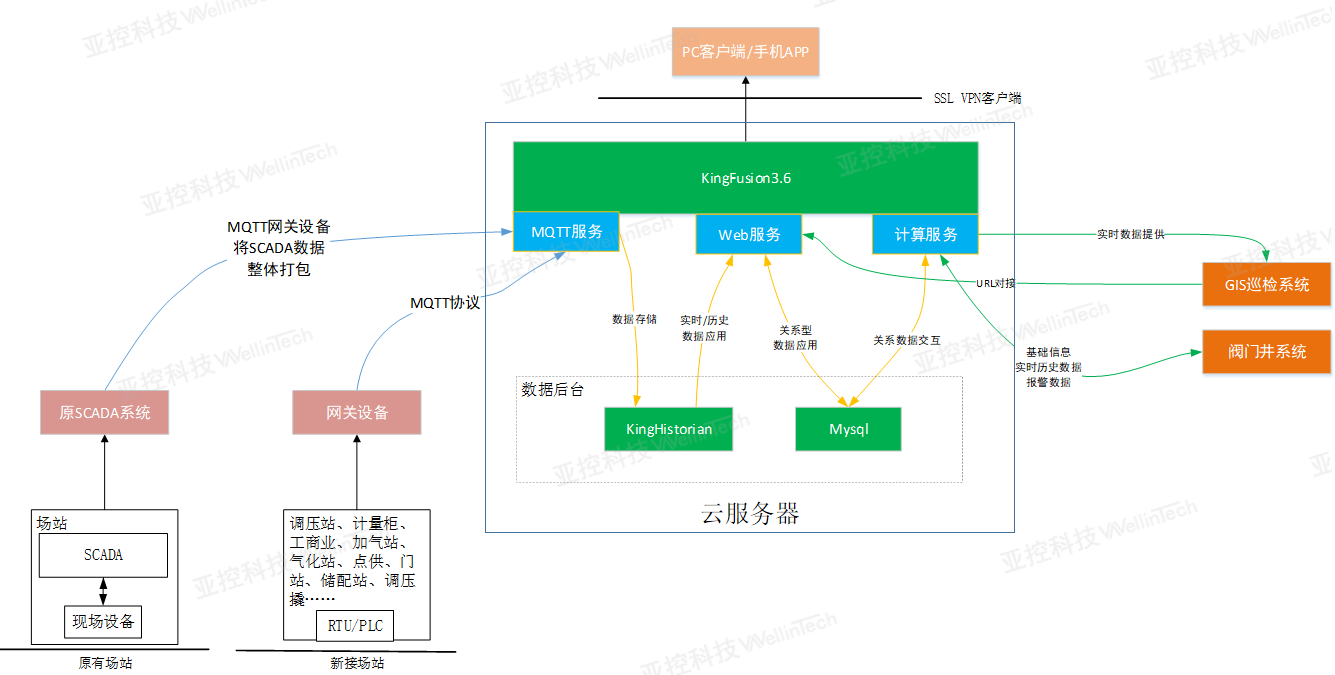 图片1_副本.png