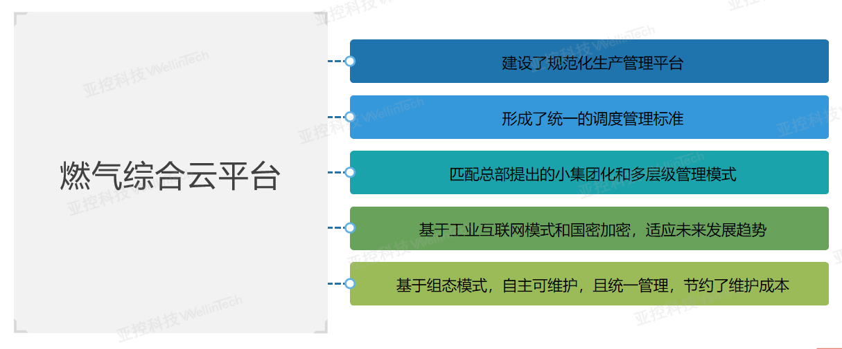 图片3_副本.png