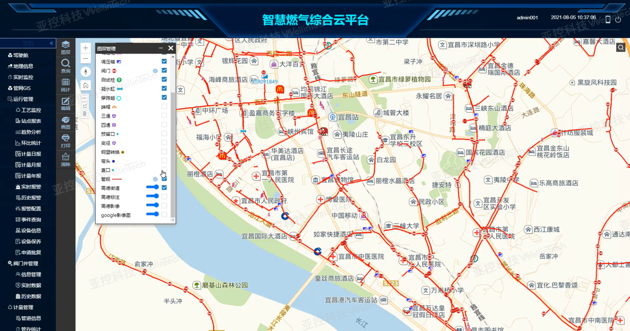 图片6_副本.png