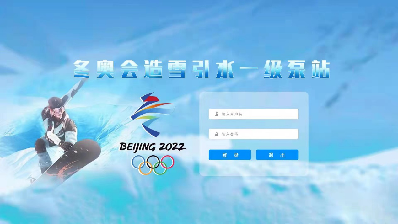 图片8.png