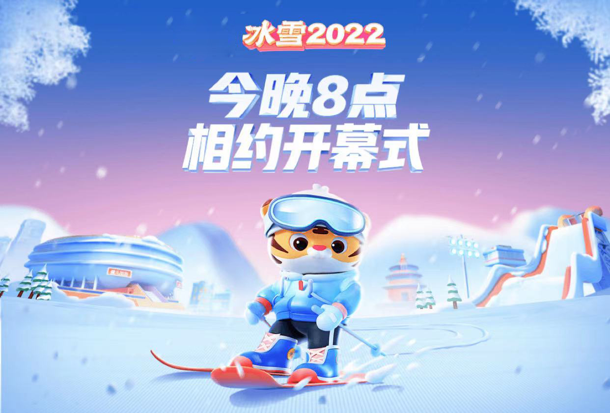 改.jpg