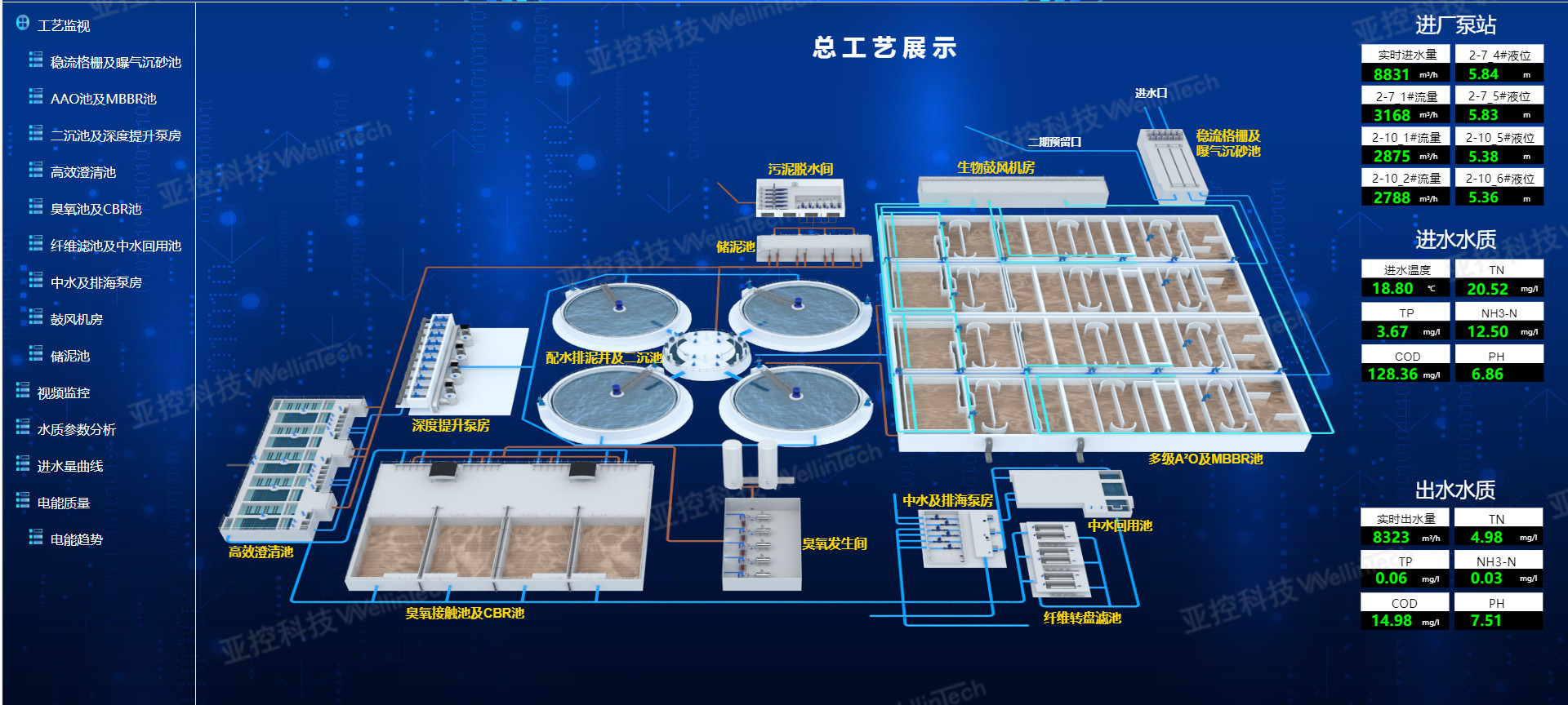 监控_副本.jpg