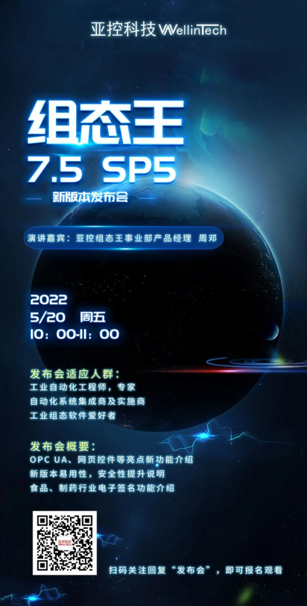 截图.jpg