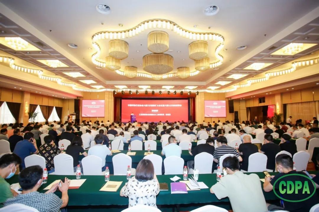 微信图片_20220719135905.jpg