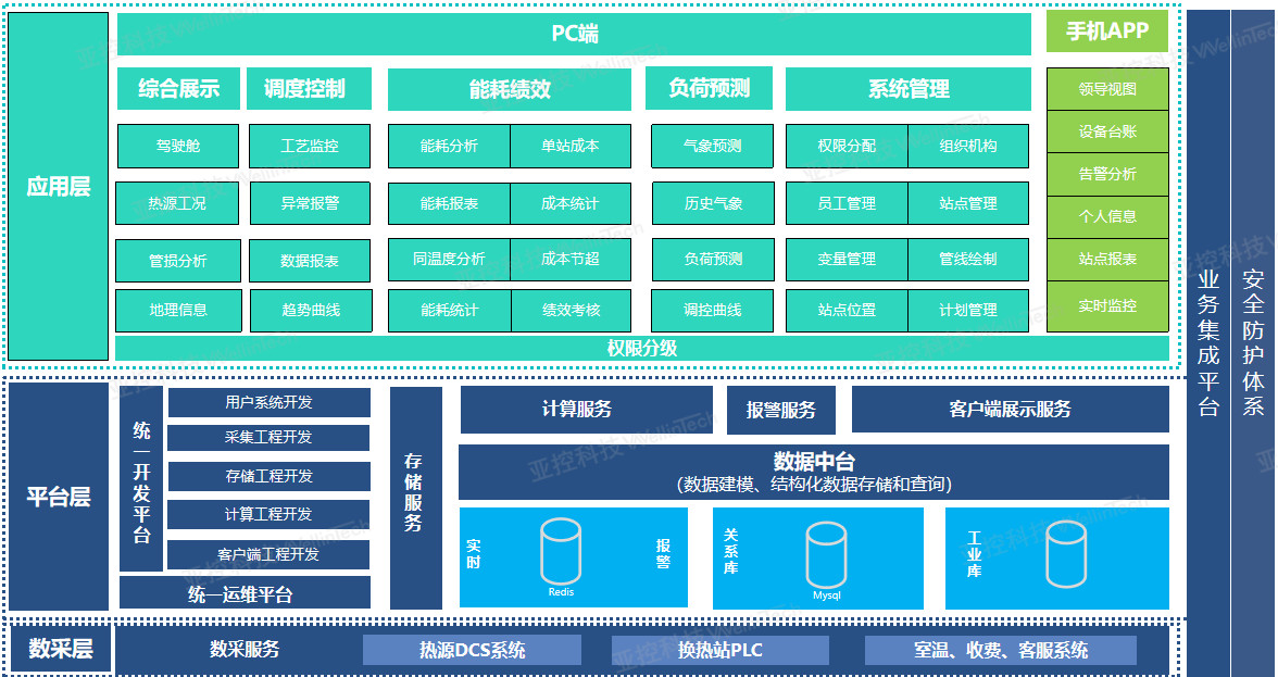 图片1_副本.jpg