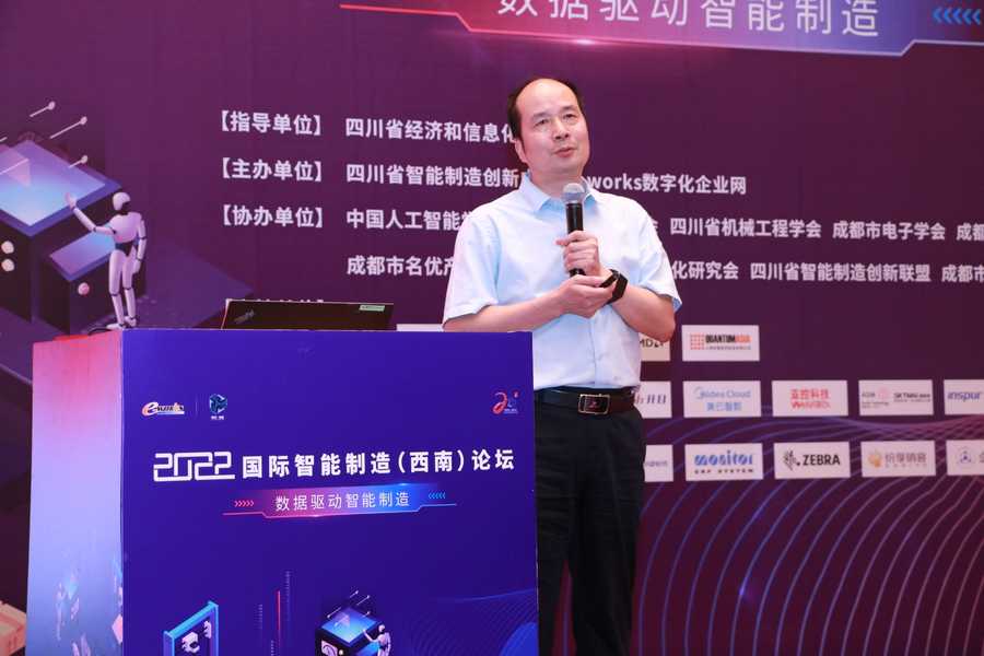 微信图片_20220829140051.jpg