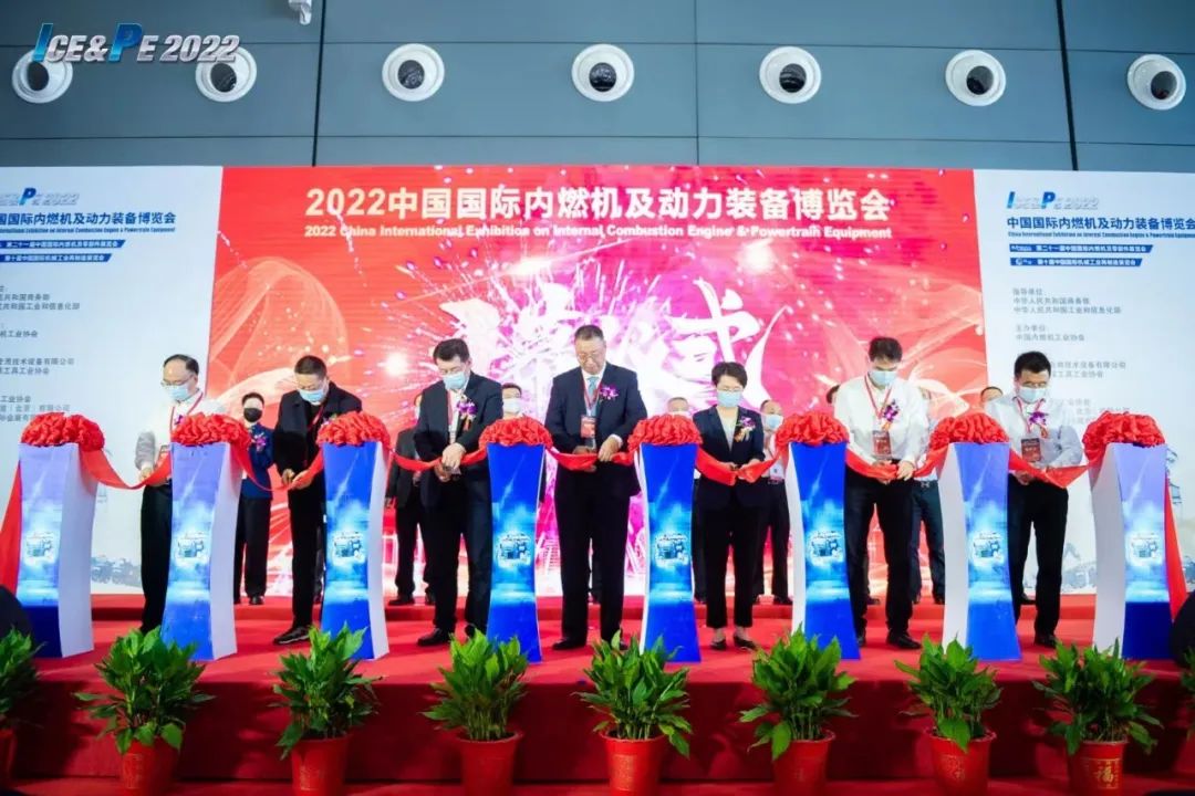 微信图片_20221116100808.jpg