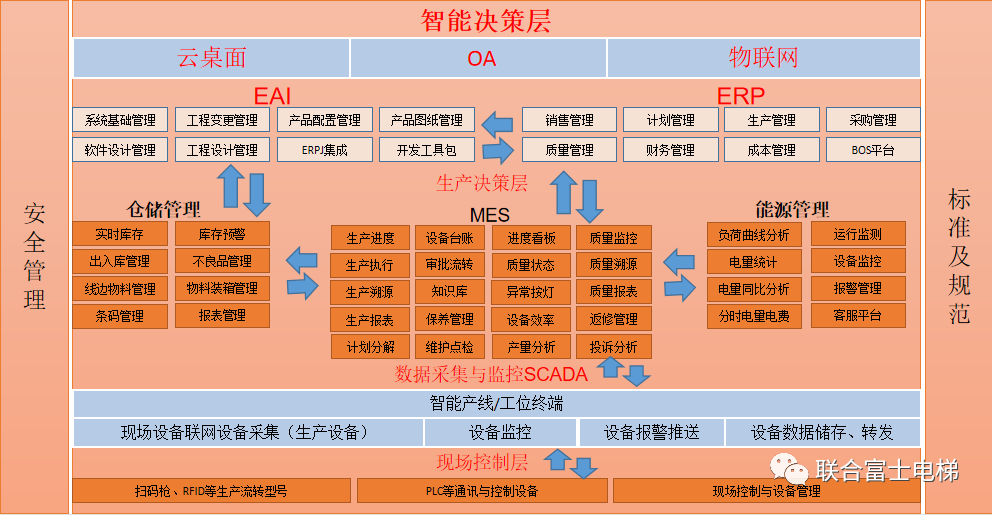 640 (2).png