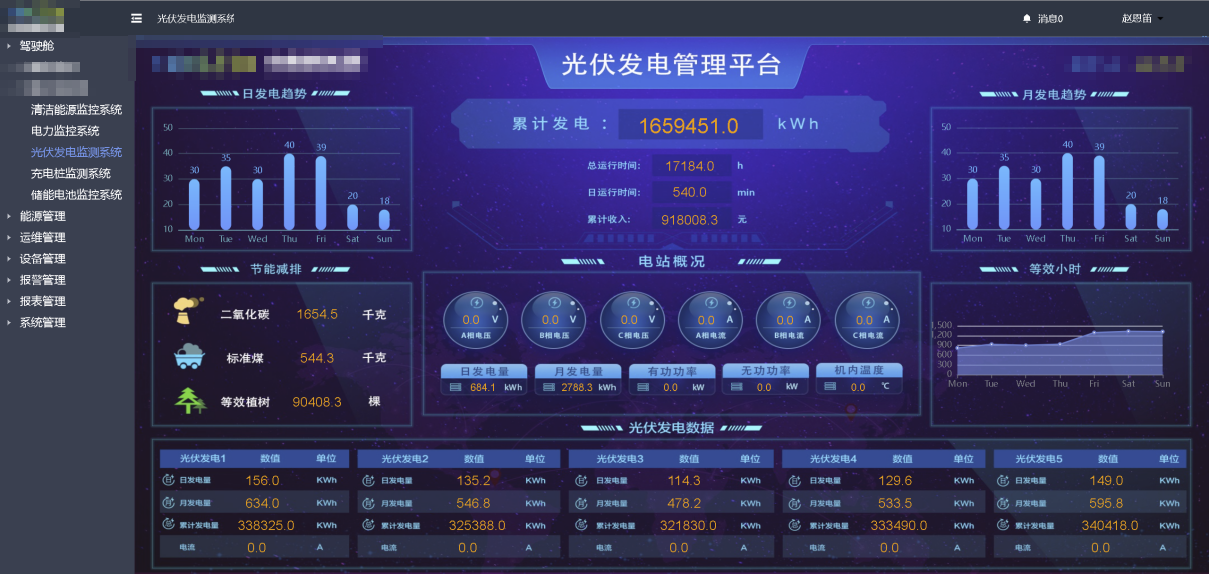 图片15-1.png