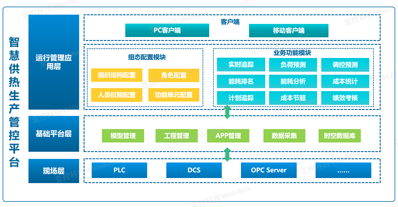 图片16_副本.png