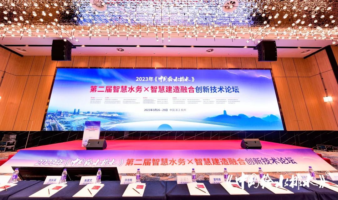 1681093782124202.jpg 微信图片_20230403151728.jpg