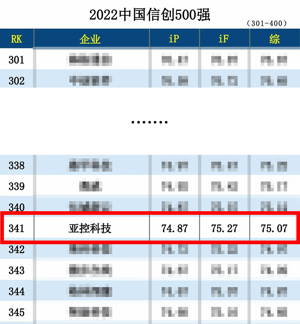 1681094244250315.jpg 修圖.jpg