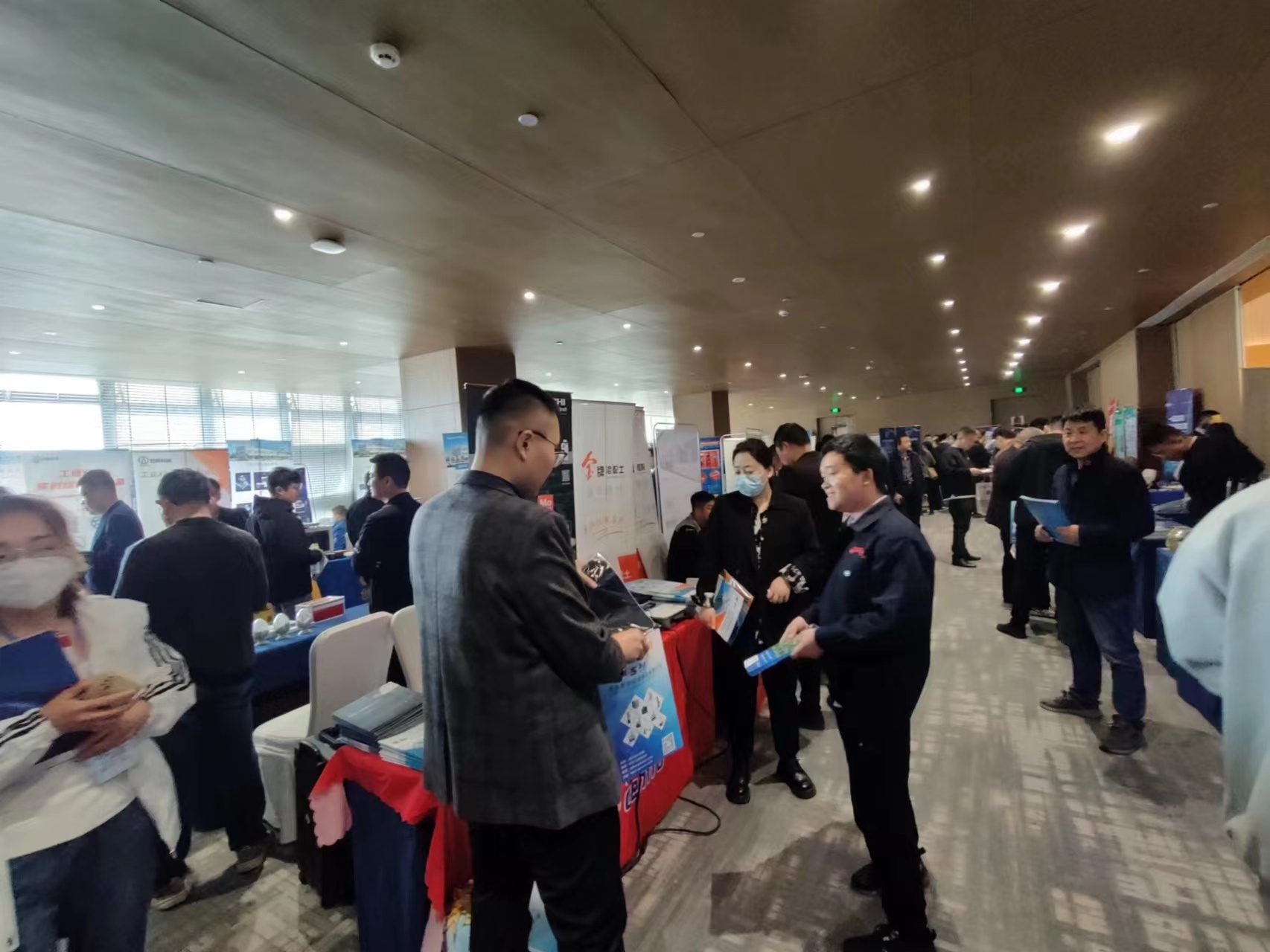 1681695543519479.jpg 微信图片_20230403103154.jpg