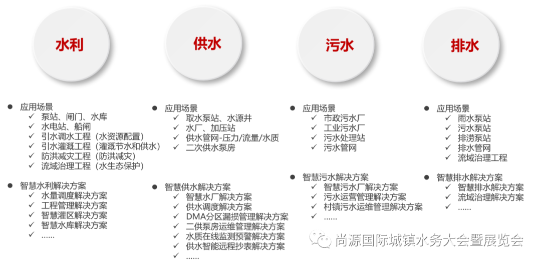 1681696128135980.png 640 (1).png