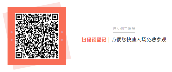 1682060710852.jpg