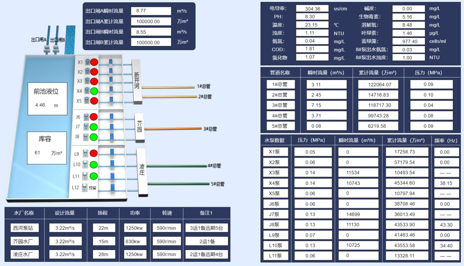 屏幕截图 2023-05-26 1437595.jpg