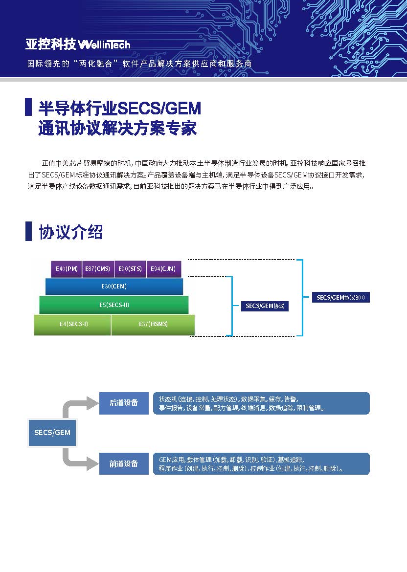 半导体彩页（电子）_页面_03.jpg