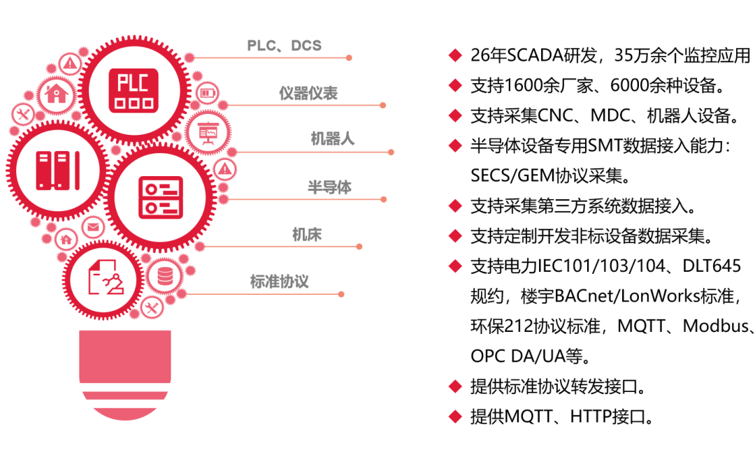 1695008785148416.png 640 (1).png