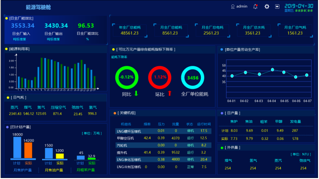 1695606519124654.png 駕駛艙.png