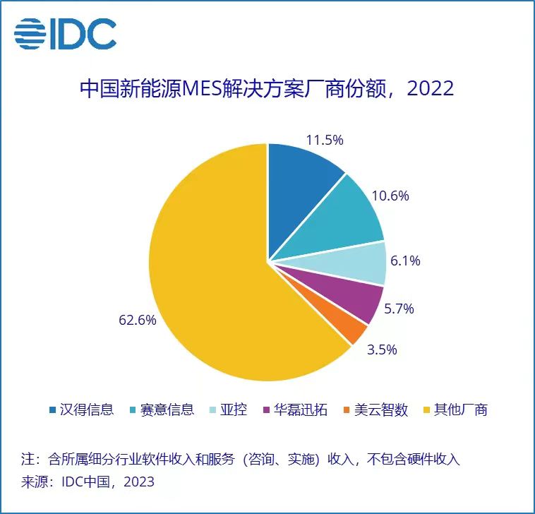 1698031344191405.jpg 微信图片_20231019091211.jpg