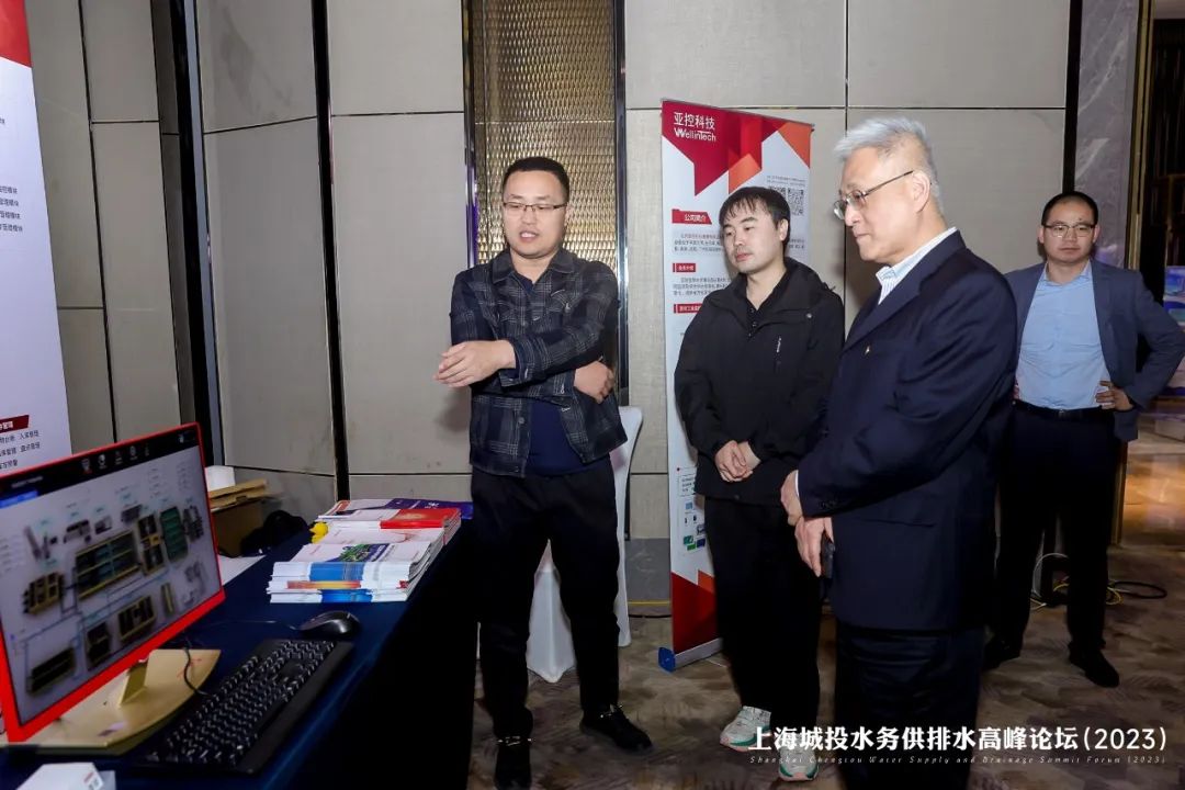 1700446904119834.jpg 872c41bc93455caa04a73577f74bdf22_640_wx_fmt=jpeg&from=appmsg&wxfrom=5&wx_lazy=1&wx_co=1.jpg