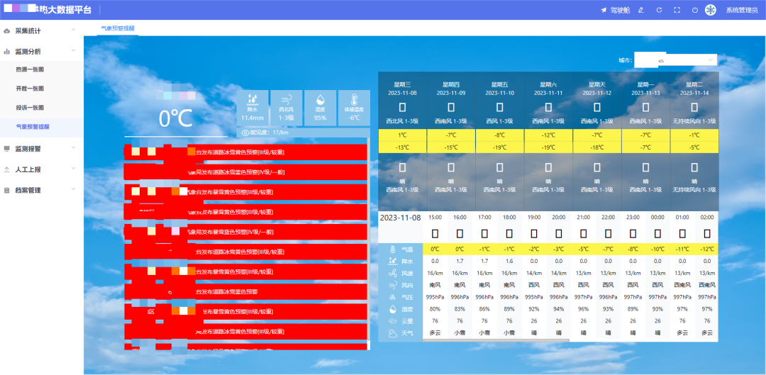 dc142740fee6a321ecf0e07ddc49f73b_640_wx_fmt=png&from=appmsg&wxfrom=5&wx_lazy=1&wx_co=1.png