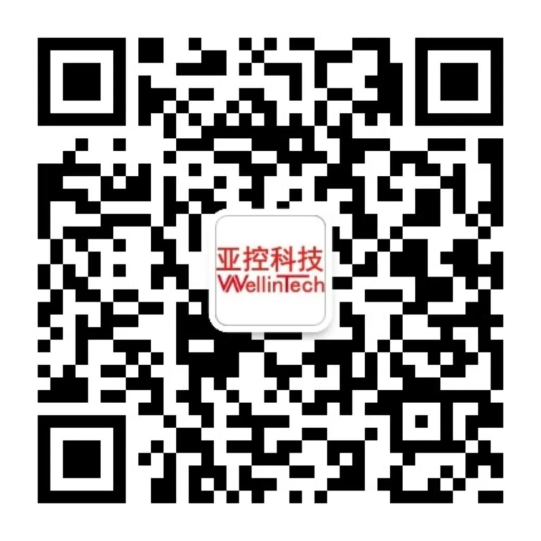 1701067260222904.jpg 1d9346f5b3962fab2afef74a448cb4d8_640_wx_fmt=jpeg&wxfrom=5&wx_lazy=1&wx_co=1.jpg