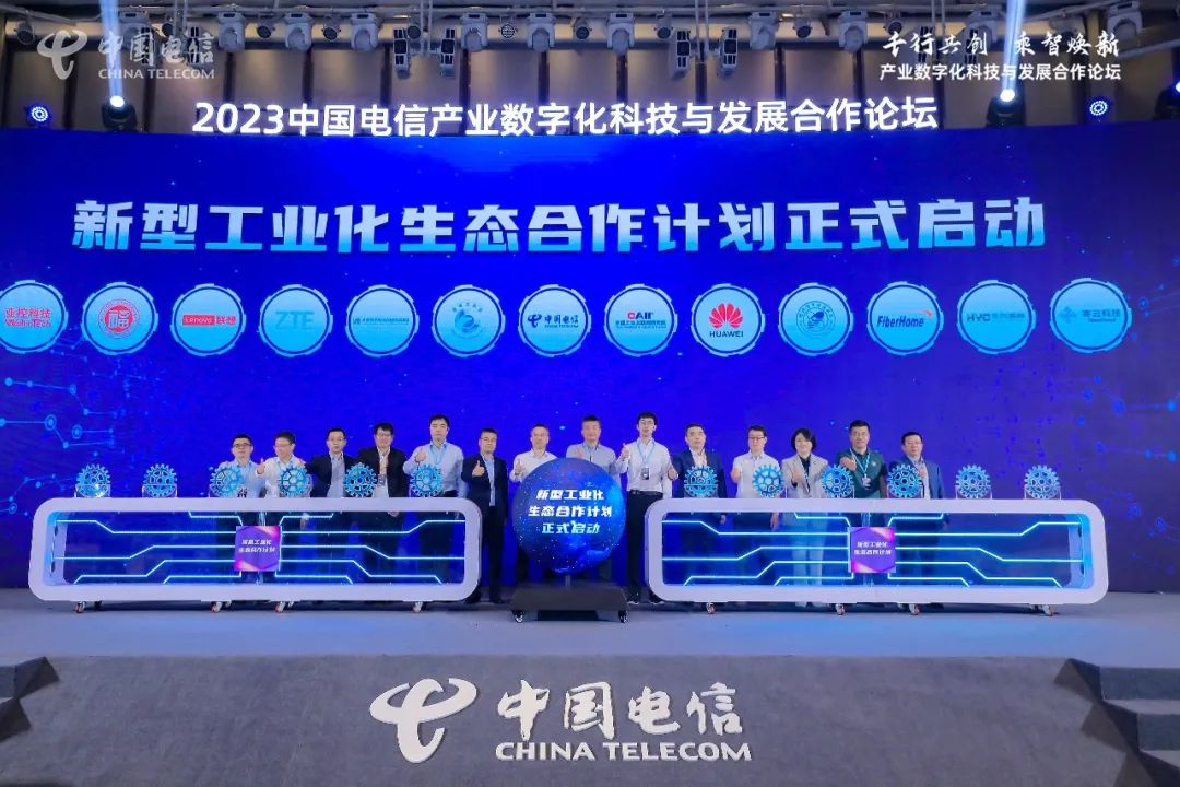 1701067489148846.jpg a595d621e329d353a181af4524bfb532_640_wx_fmt=jpeg&from=appmsg&wxfrom=5&wx_lazy=1&wx_co=1.jpg