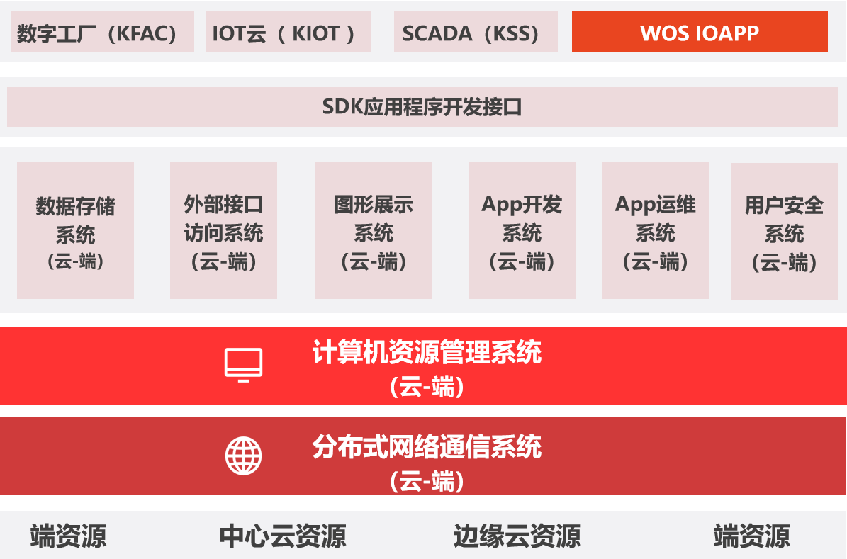 1702261176813644.png 终版.png