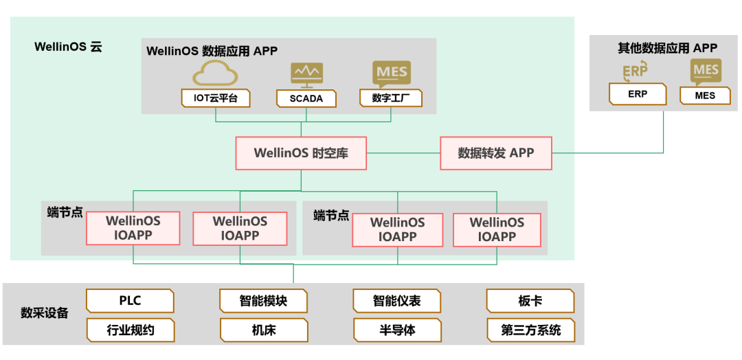 1702261240137835.png 终版-1.png
