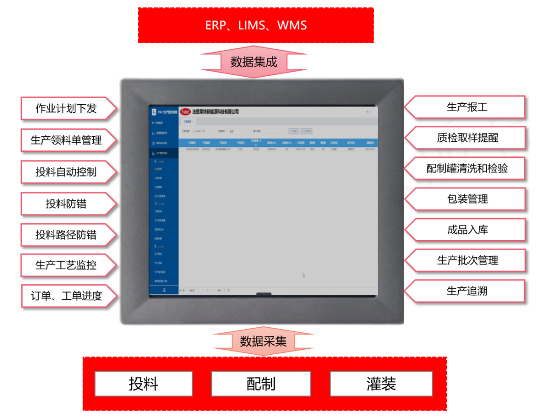 f7a42dc0052b98e28984da8cd6a78a8d_640_wx_fmt=png&from=appmsg&wxfrom=5&wx_lazy=1&wx_co=1.png