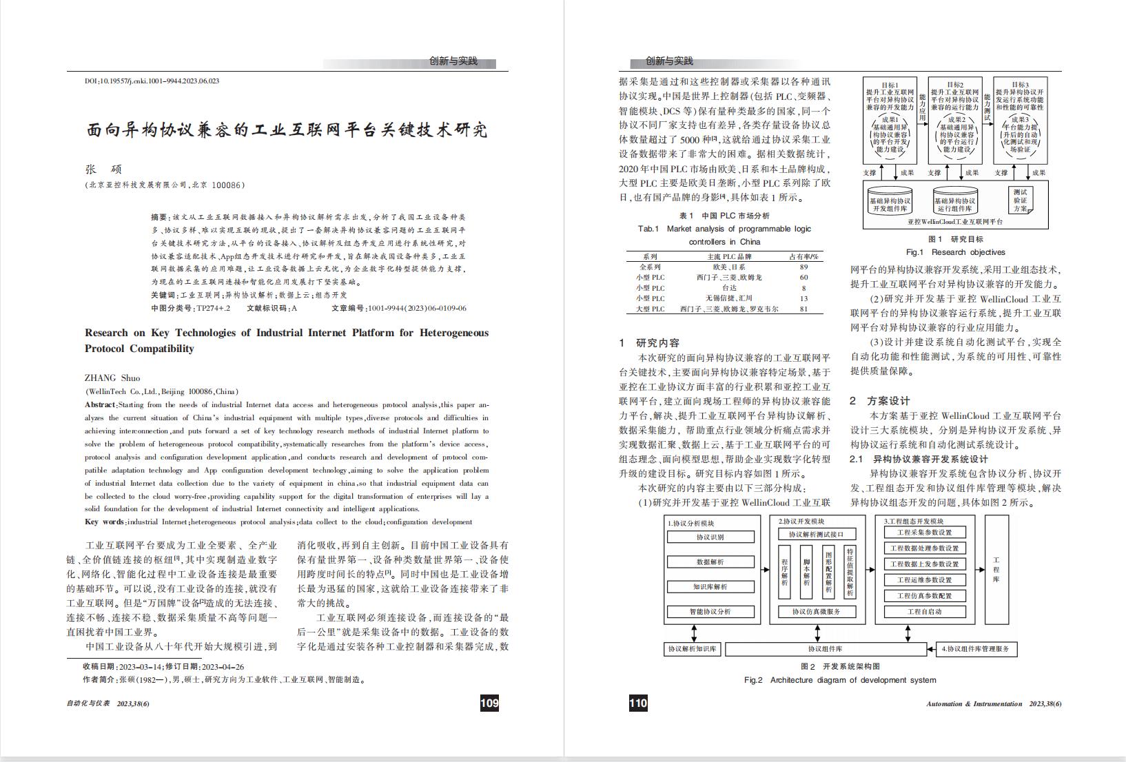 1704675329108629.jpg 異構(gòu)協(xié)議-自動(dòng)化儀表6月.jpg