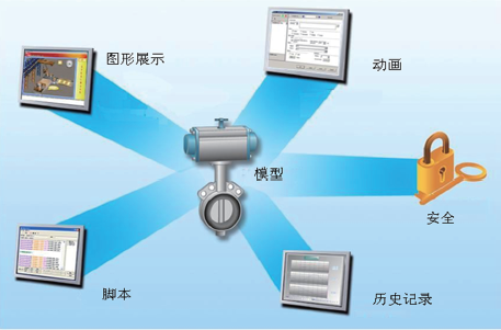 图片11.png