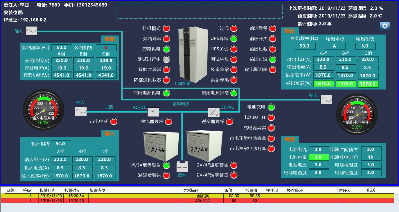 图片13.jpg