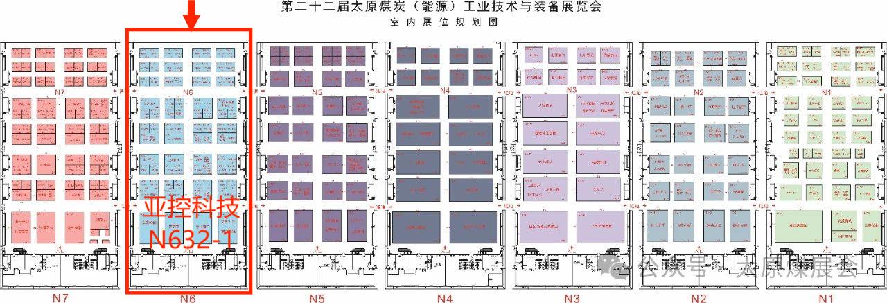 微信圖片_20240418113402.jpg